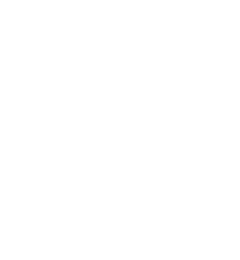 P.U EVENTS
